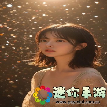 热心的朝阳群众51cgfun