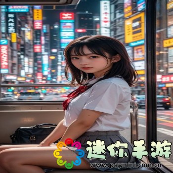 国外精产品W灬源码幺688免费