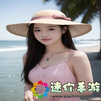 乐视视频app