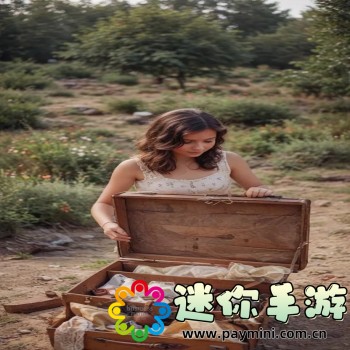 9幺看黄软件下载app