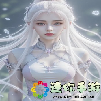 米哈云游