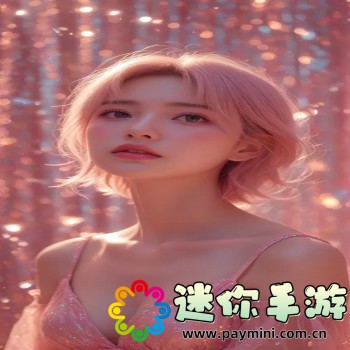 牛牛视频
