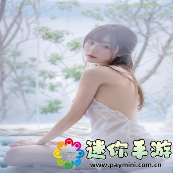 手机传奇