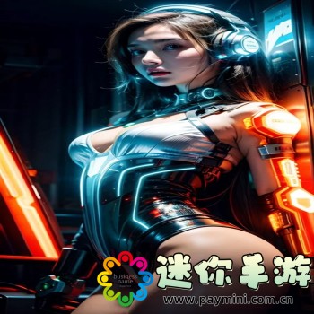 荔枝视频app污