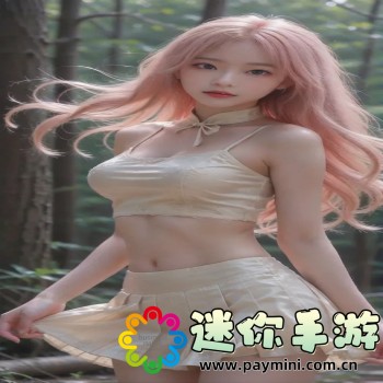 不忠美剧电影完整版