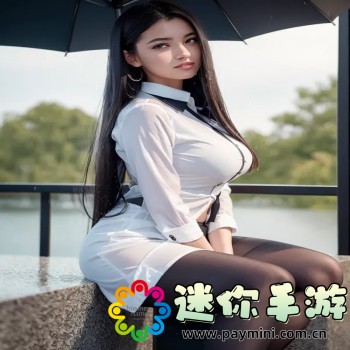 冈本视频下载app