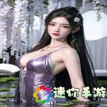 青山光