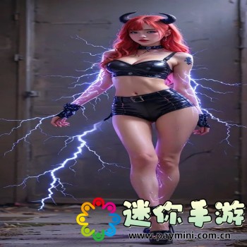 崩坏星穹铁道兑换码