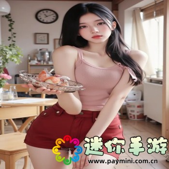 各向异性