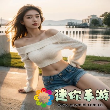 黄金网站app免费