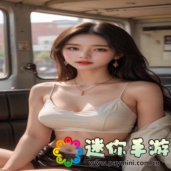 六尾