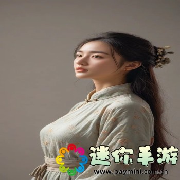 99国精产品一二二线