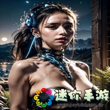 香蕉视频ios版app