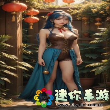 未来之翼