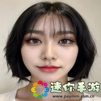 火柴人999999无限钻石版
