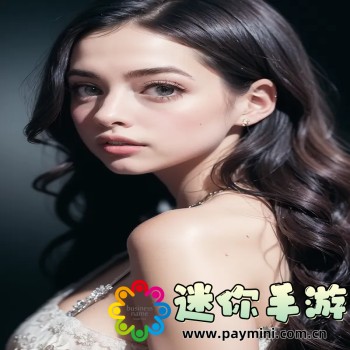 茄子视频污app下载