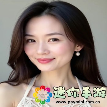 qiy
