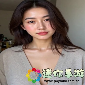灌溉系统HPC(蜜丸)
