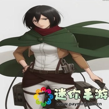 大菠萝福建app导航入口