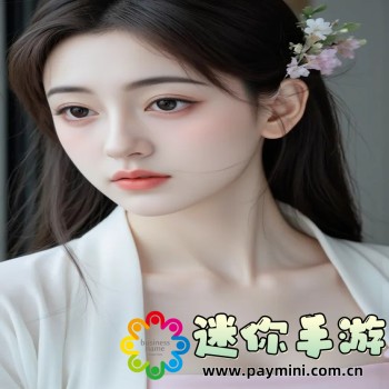 没带罩子被校长摸了一节课