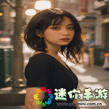 国家医保服务平台app下载安装