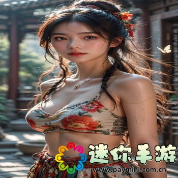 卫星天线