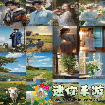 樱桃视频大全免费高清版下载