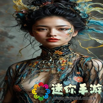 法国空姐2019法版英文名字