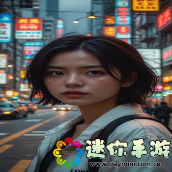 丰满岳疯狂做爰2
