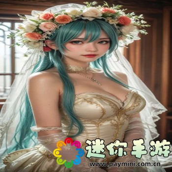 火焰纹章if