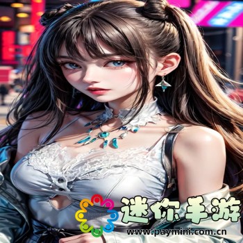 红桃视频