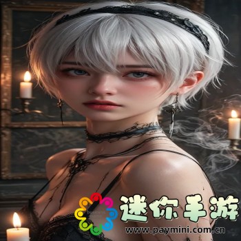 听书免费版