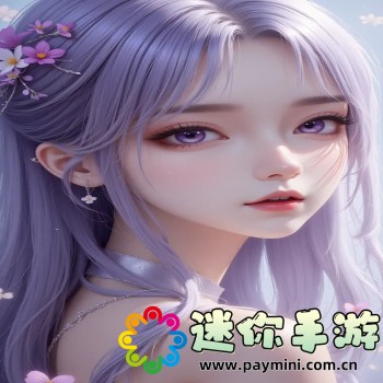 你们有没有睡过自己亲戚