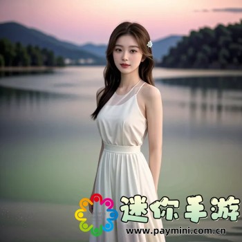 先锋影音下载