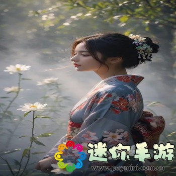夜色导航