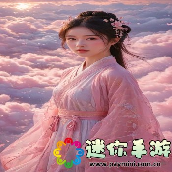 雷霆战机