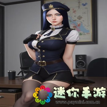 国际服王者荣耀
