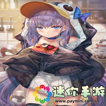 gps导航