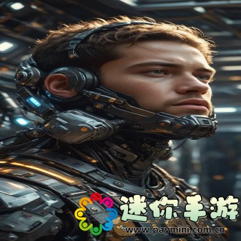 菠萝包轻小说