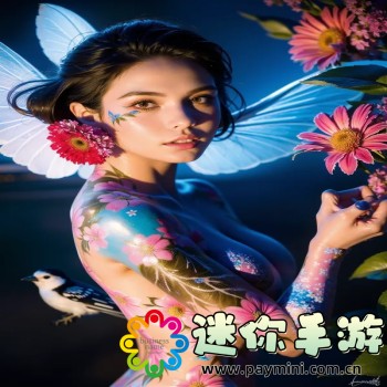 草莓视频下载