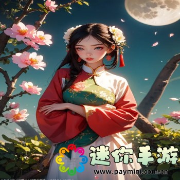 18+游戏手游入口ios