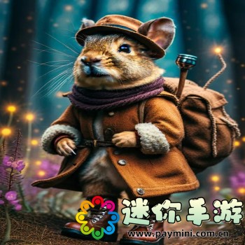 快映剪辑
