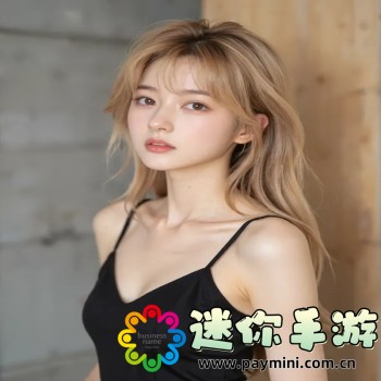 picacg哔咔(官网入口)
