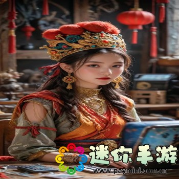 小优视频app为爱而生
