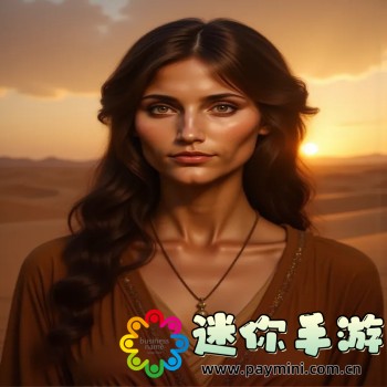 茄子视频官网wwwqz8app