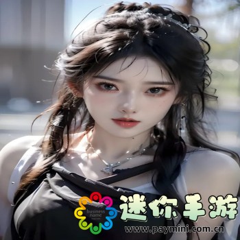 神都夜行录