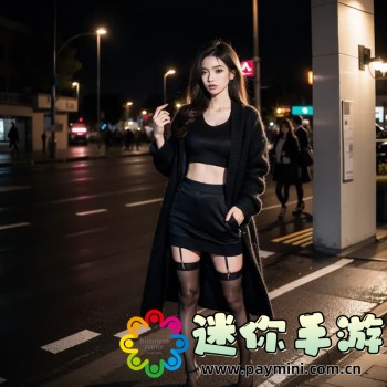 西瓜播放器