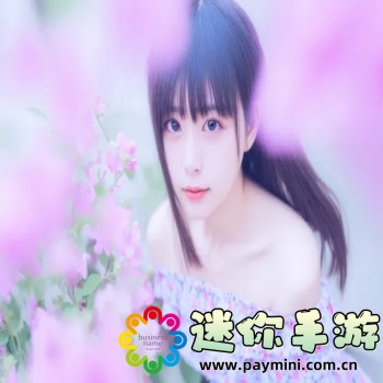 蝴蝶传媒4.3.5黄