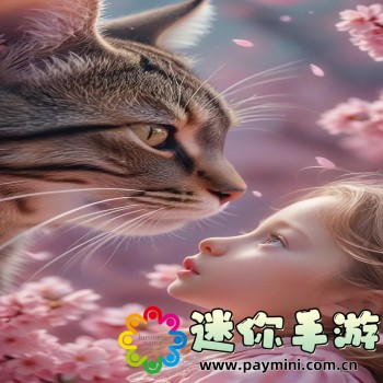 仙剑幺