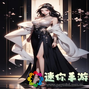 驱动总裁